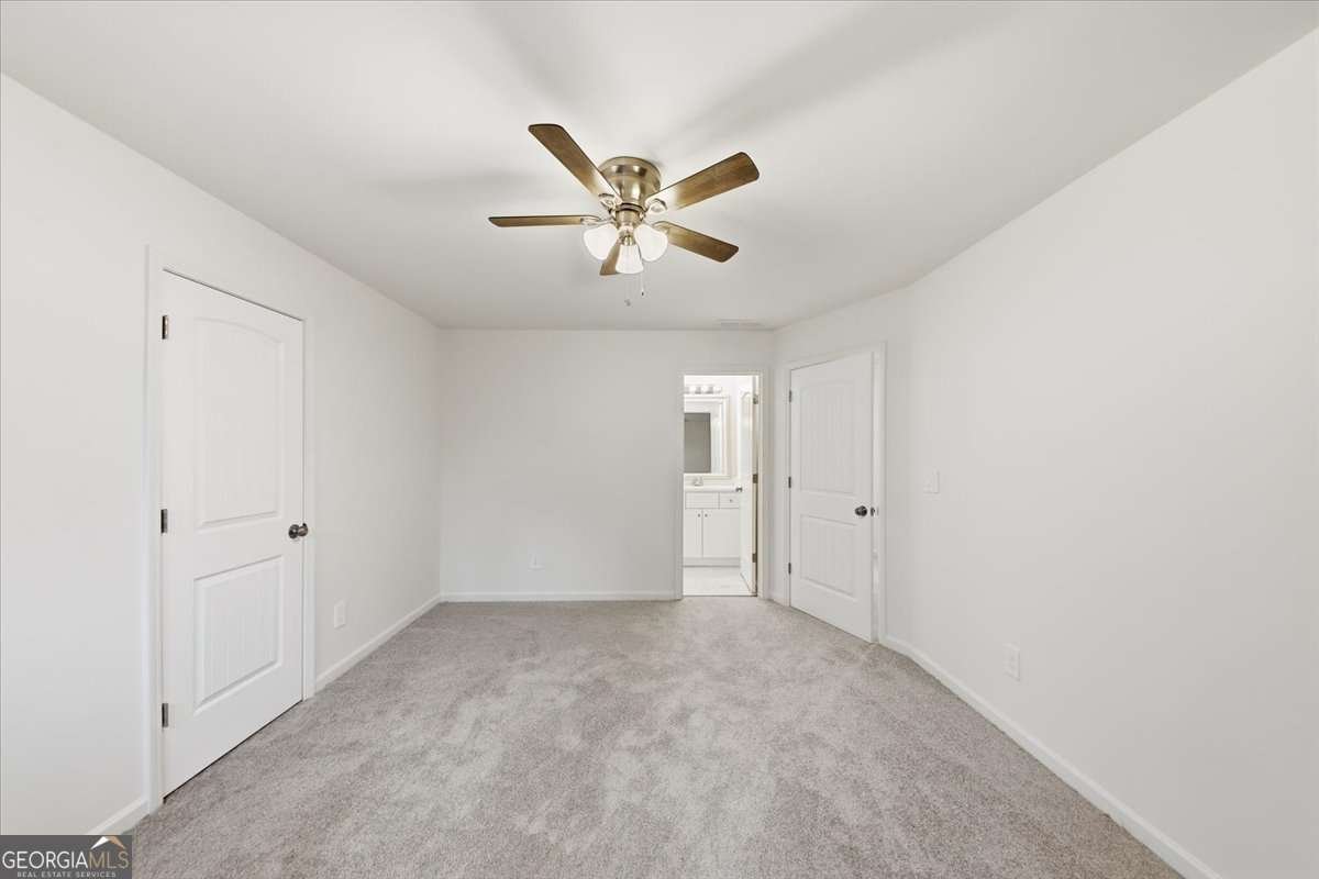 142 Alfred Drive Carrollton - Photo 27