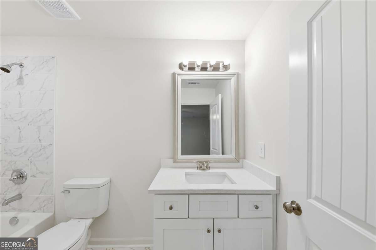 142 Alfred Drive Carrollton - Photo 28