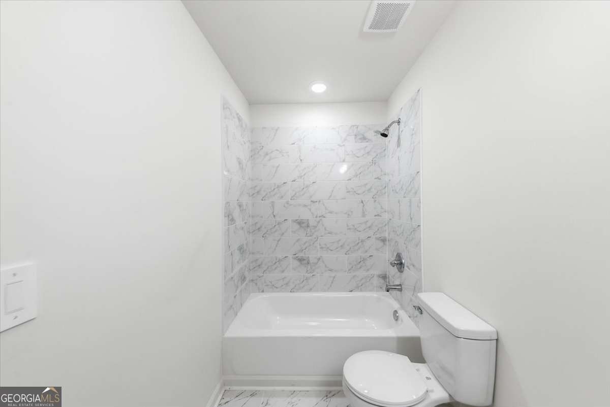 142 Alfred Drive Carrollton - Photo 29