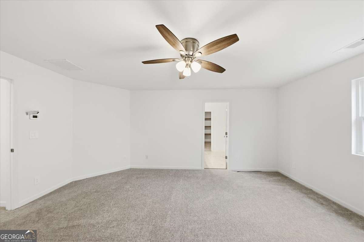 142 Alfred Drive Carrollton - Photo 32