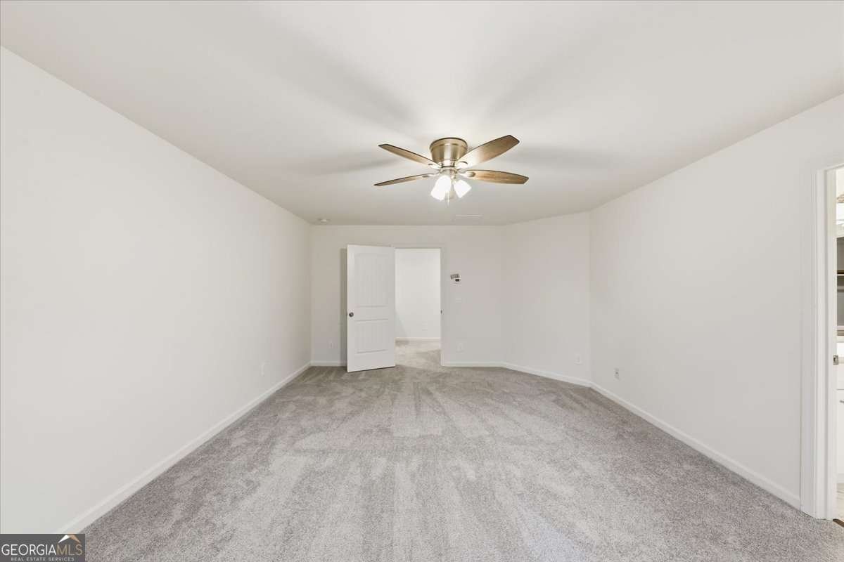 142 Alfred Drive Carrollton - Photo 33