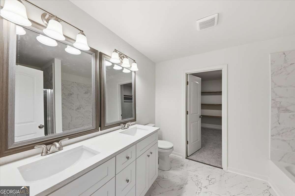 142 Alfred Drive Carrollton - Photo 34