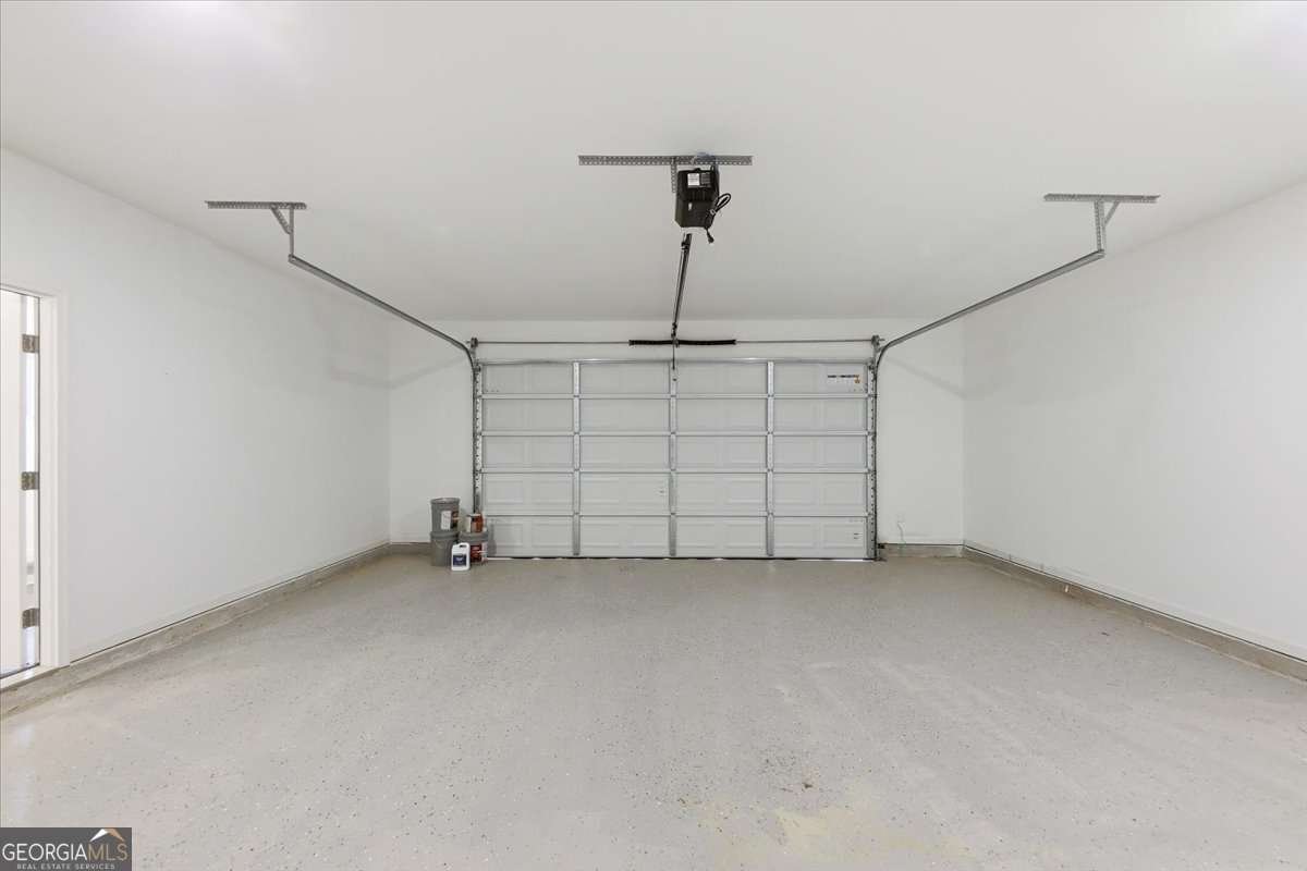 142 Alfred Drive Carrollton - Photo 40