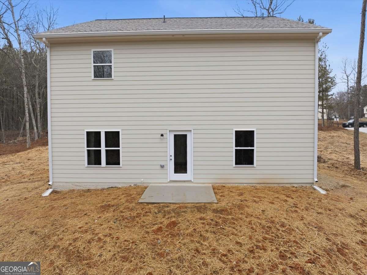 142 Alfred Drive Carrollton - Photo 41