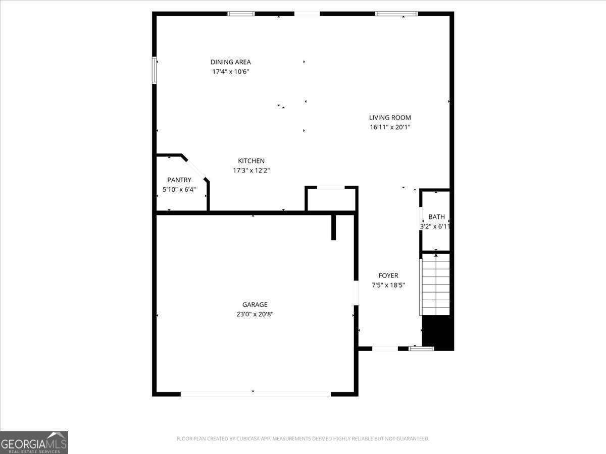 142 Alfred Drive Carrollton - Photo 44