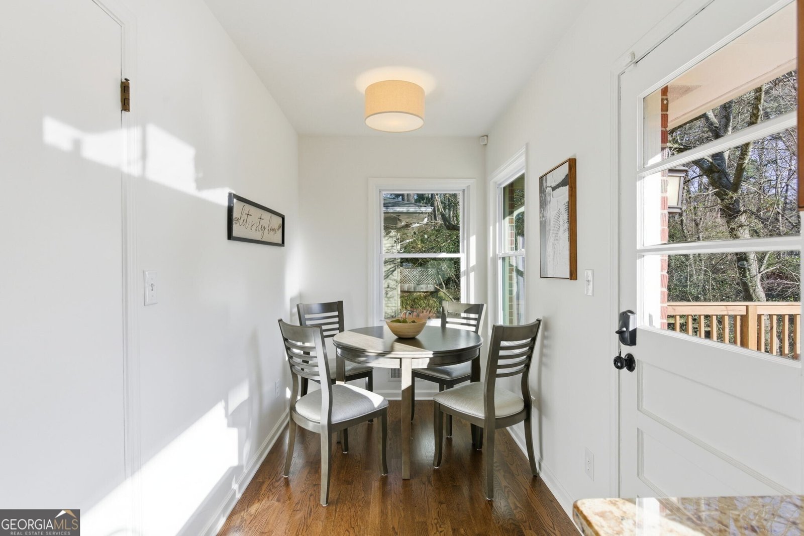 2275 Leafmore Drive Decatur - Photo 11