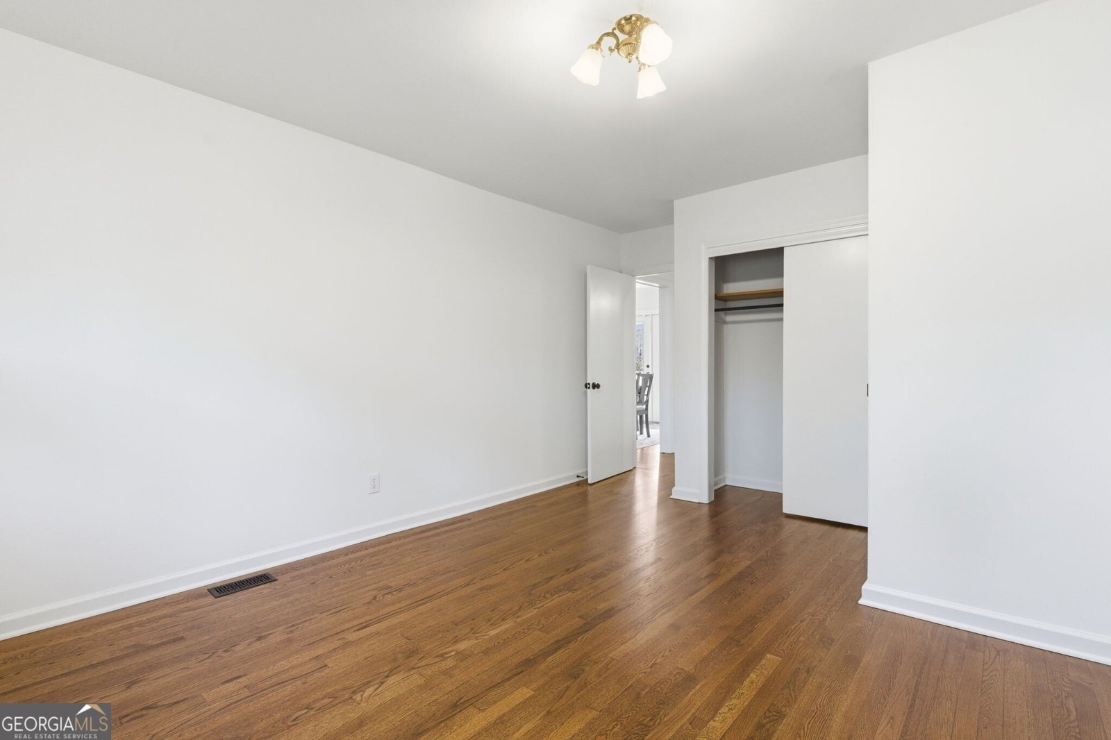 2275 Leafmore Drive Decatur - Photo 12