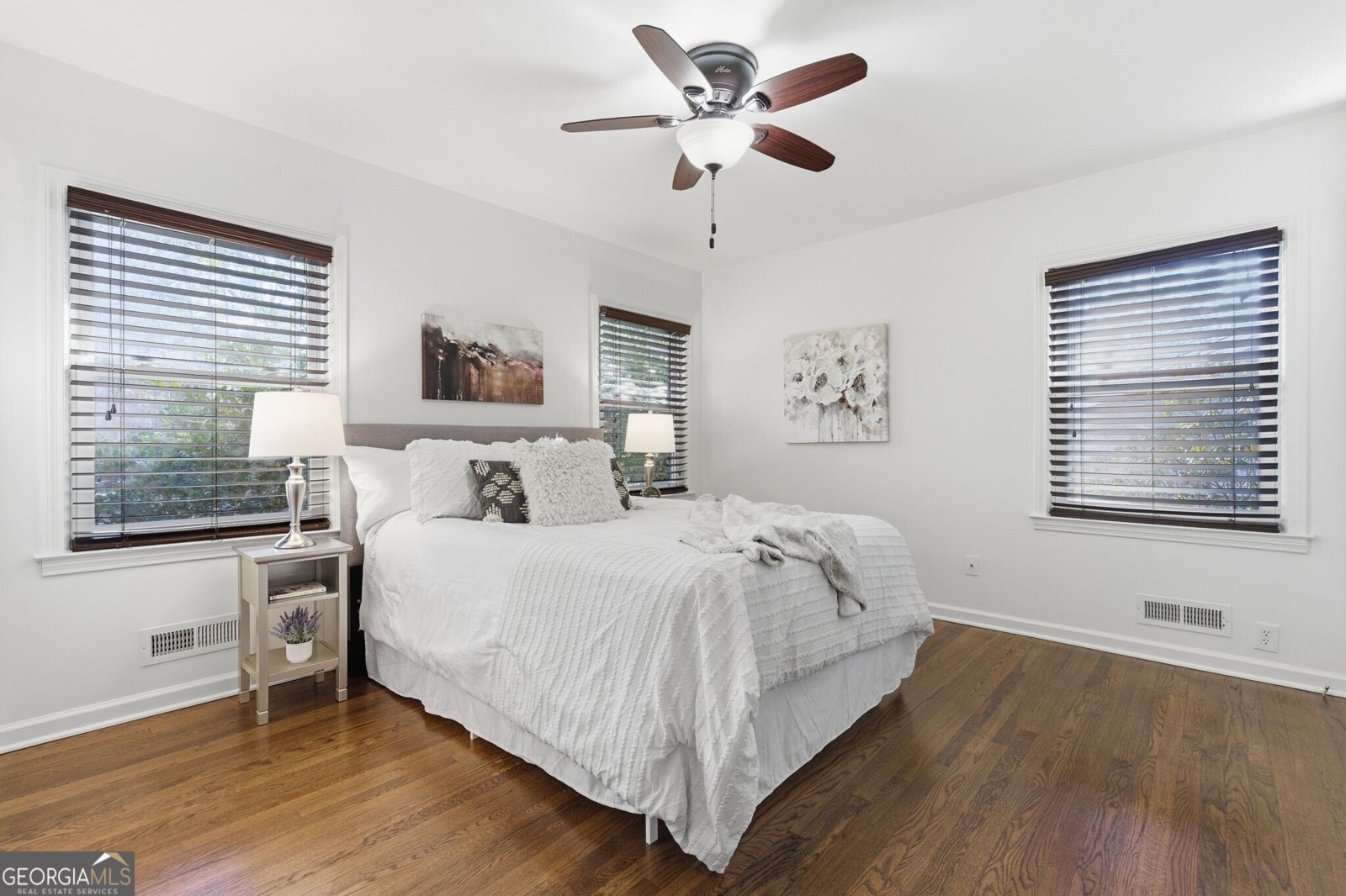 2275 Leafmore Drive Decatur - Photo 13