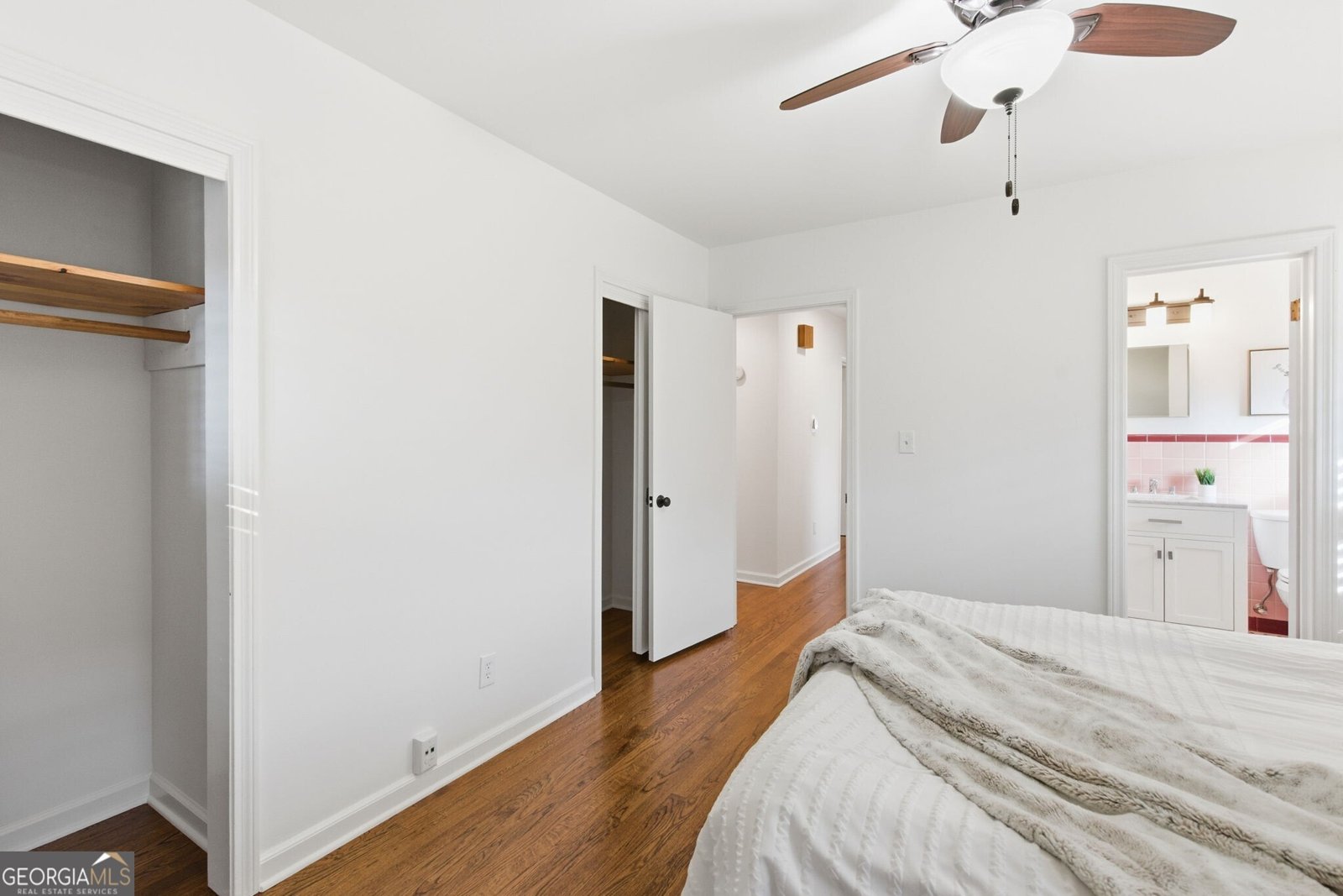 2275 Leafmore Drive Decatur - Photo 14