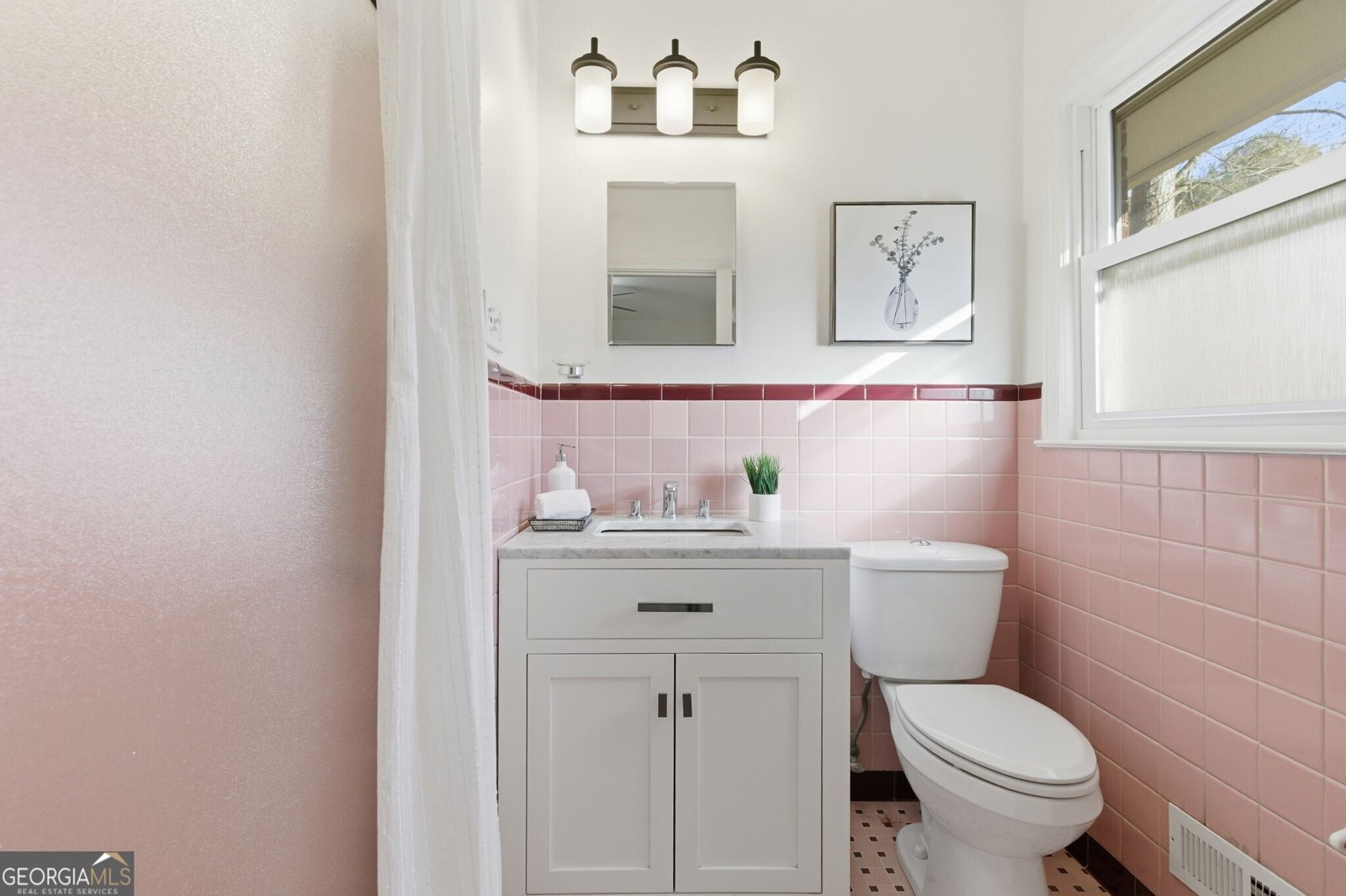 2275 Leafmore Drive Decatur - Photo 15