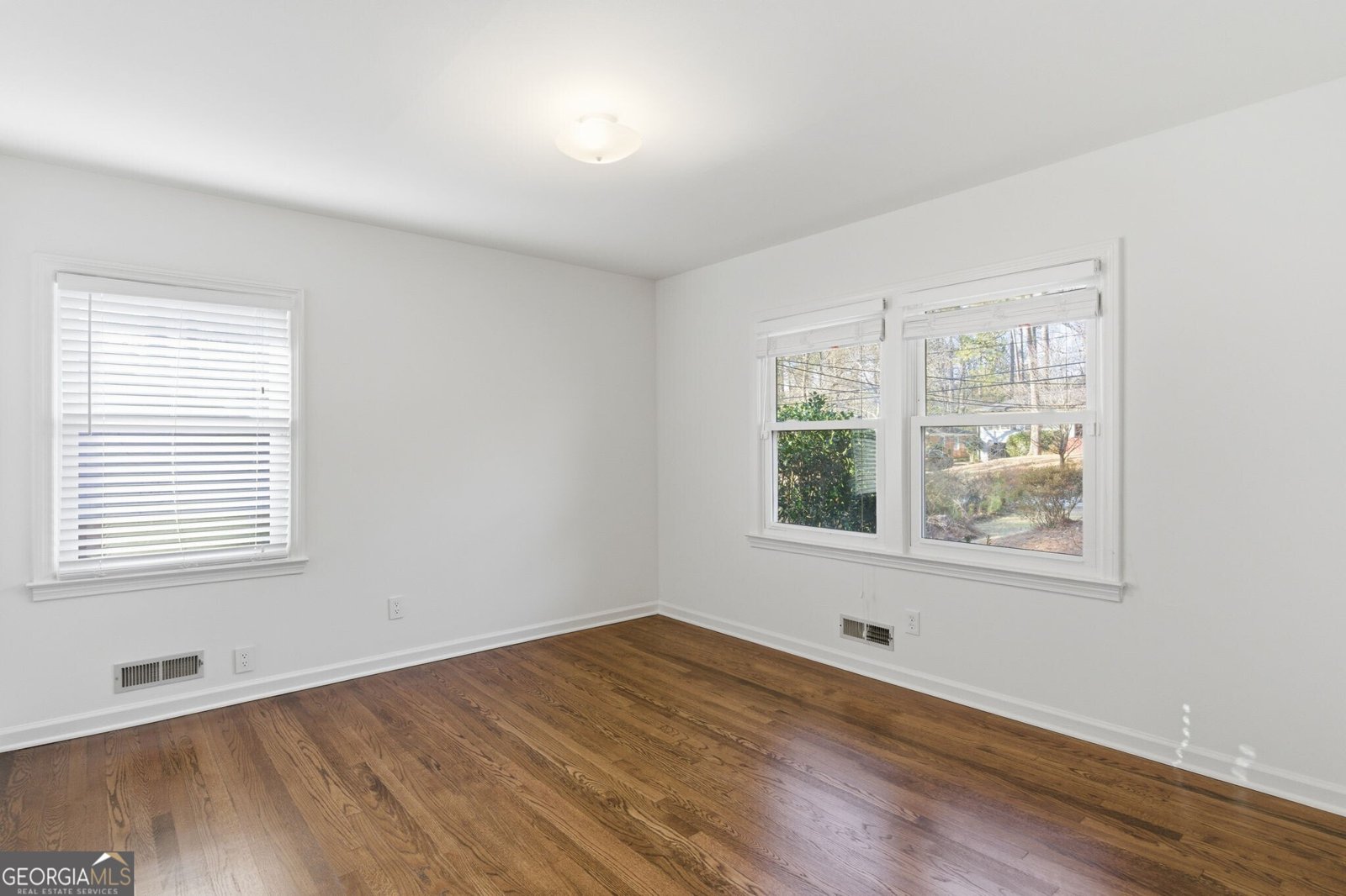 2275 Leafmore Drive Decatur - Photo 17