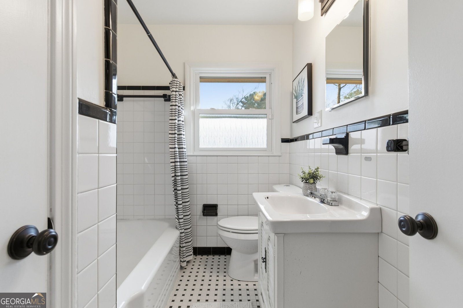 2275 Leafmore Drive Decatur - Photo 19