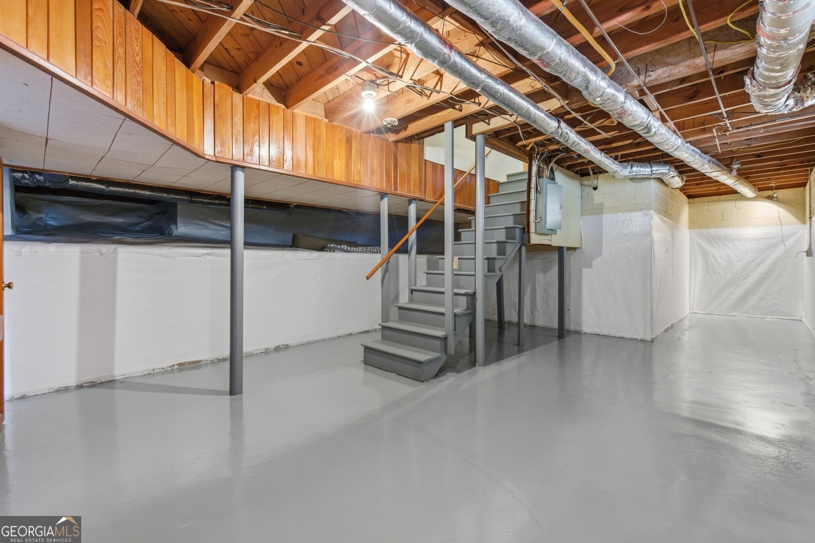 2275 Leafmore Drive Decatur - Photo 20