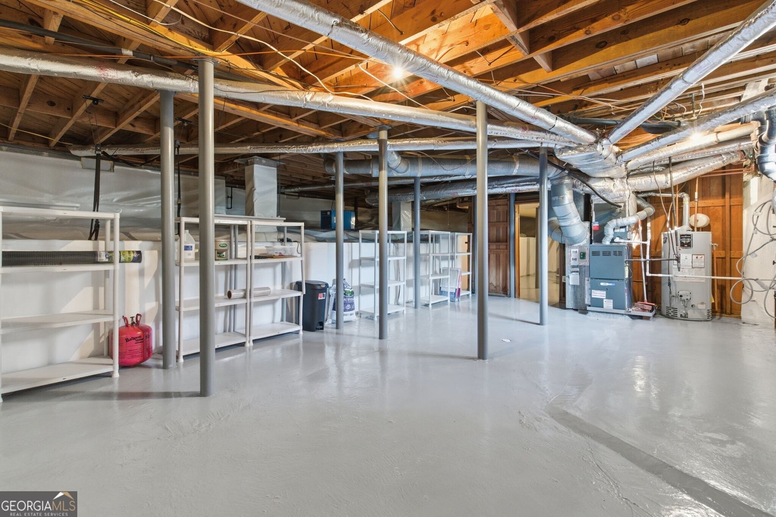 2275 Leafmore Drive Decatur - Photo 21