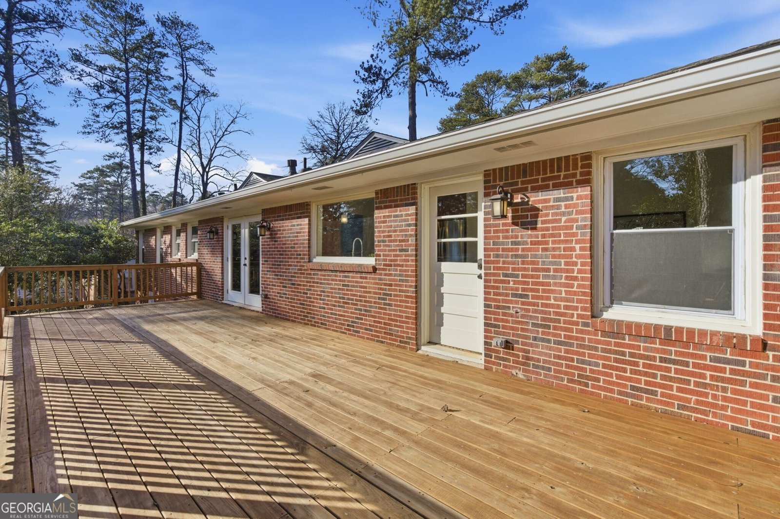 2275 Leafmore Drive Decatur - Photo 23