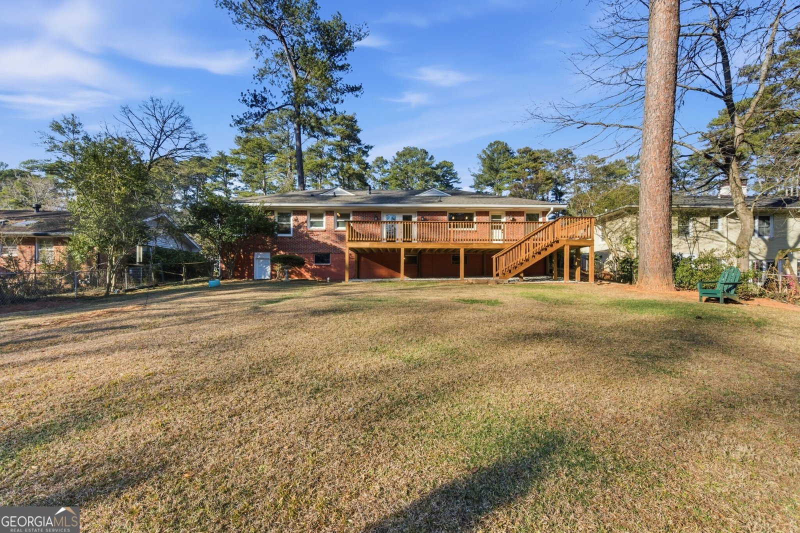 2275 Leafmore Drive Decatur - Photo 24