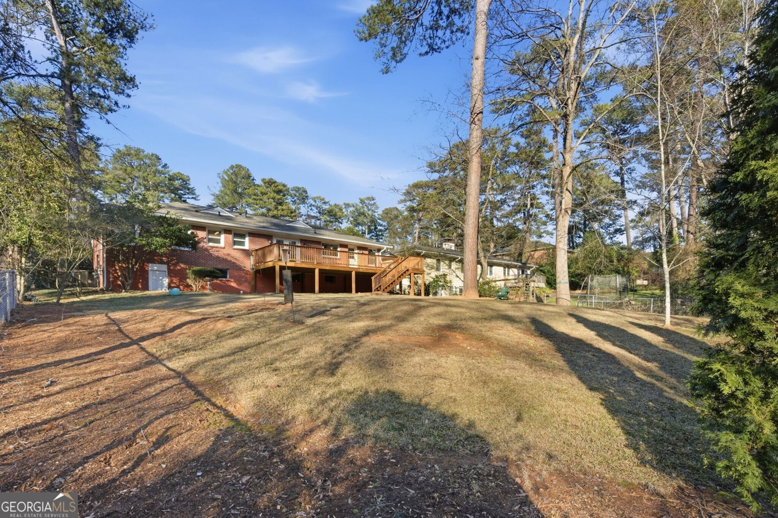 2275 Leafmore Drive Decatur - Photo 26