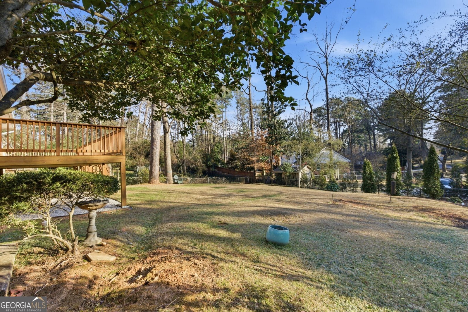 2275 Leafmore Drive Decatur - Photo 27