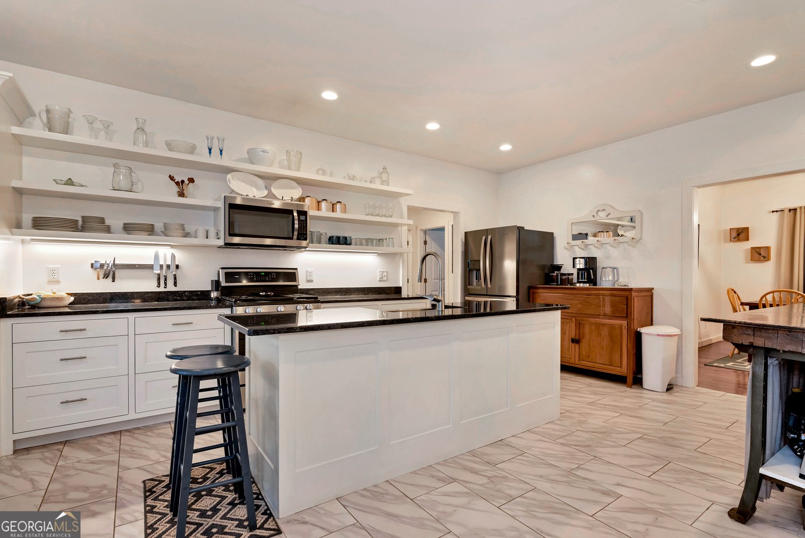 812 Covecrest Drive Tiger - Photo 10