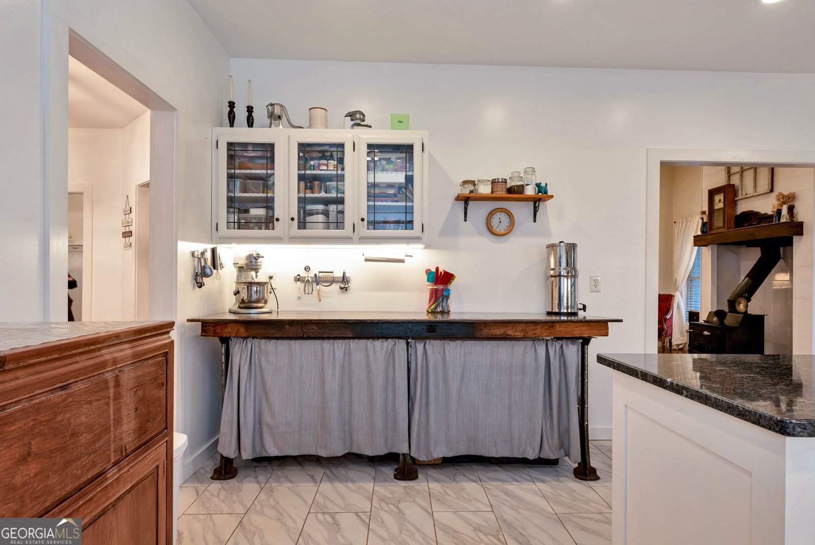 812 Covecrest Drive Tiger - Photo 14