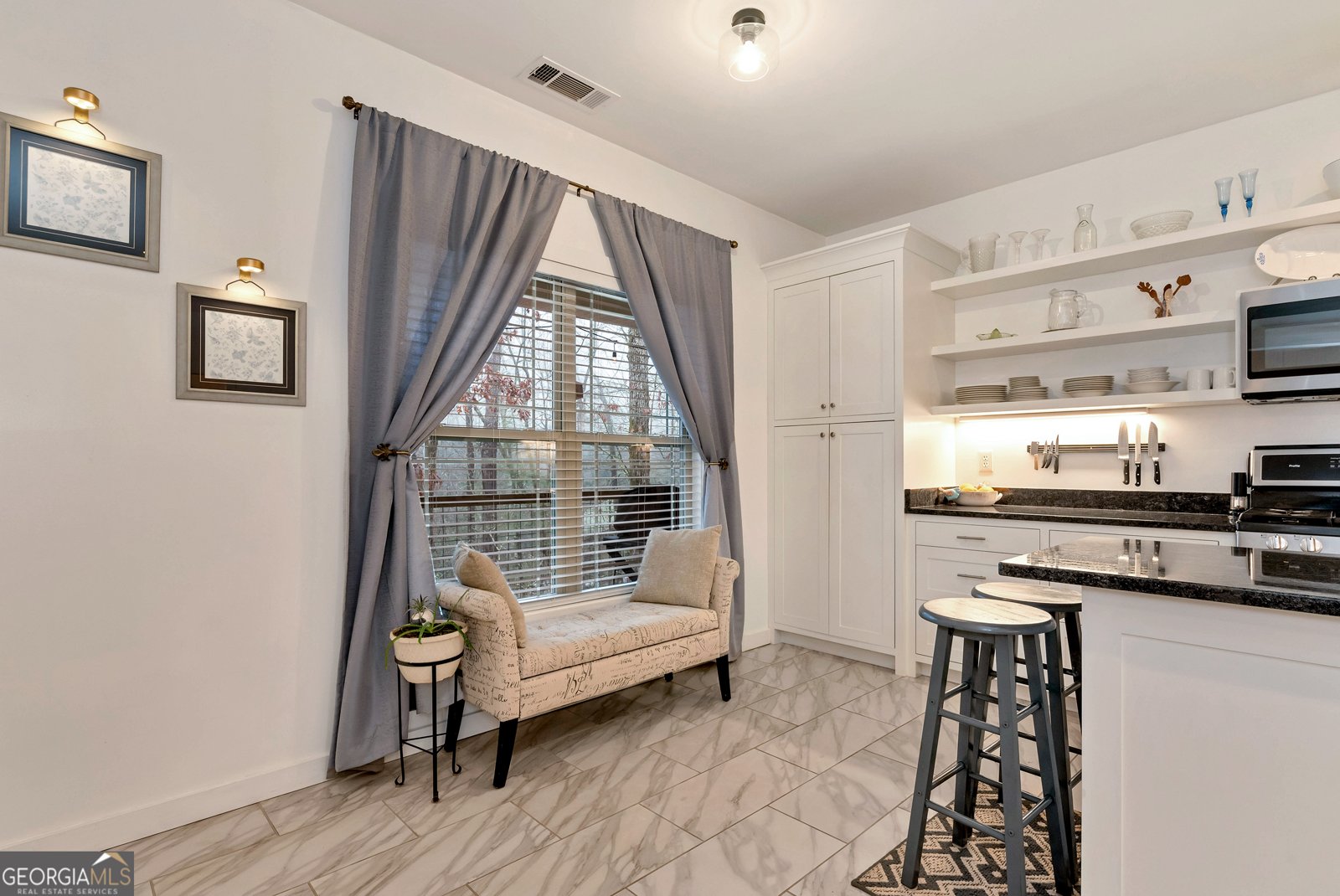 812 Covecrest Drive Tiger - Photo 15