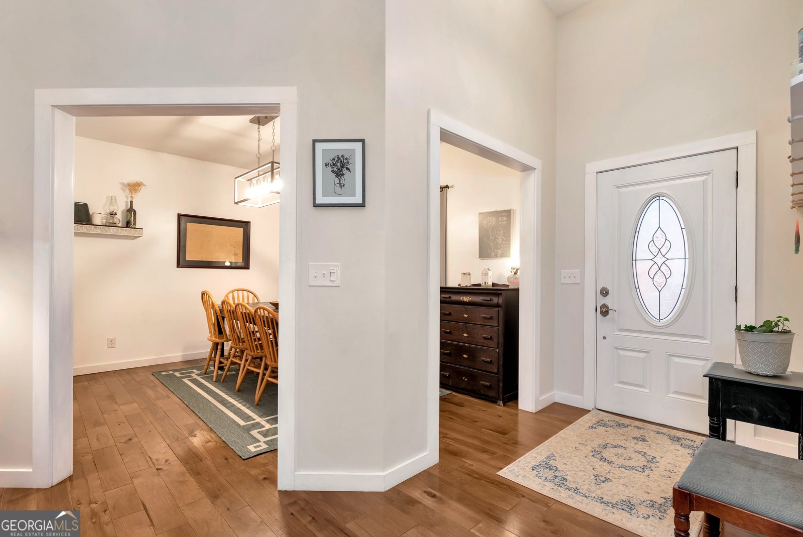 812 Covecrest Drive Tiger - Photo 16