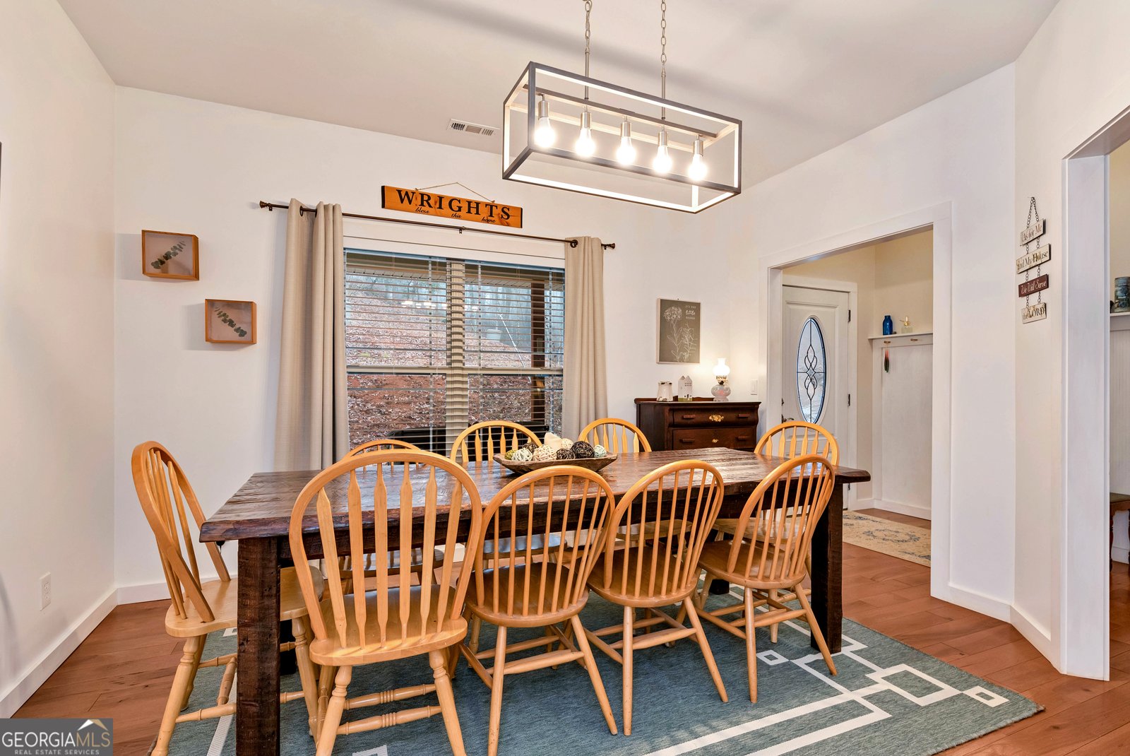 812 Covecrest Drive Tiger - Photo 17