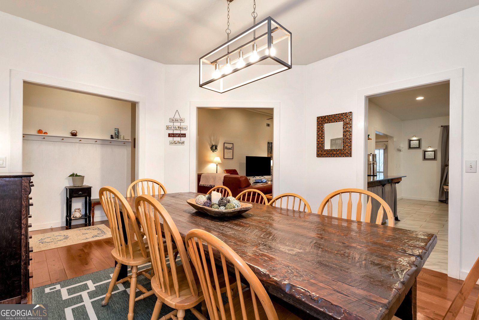 812 Covecrest Drive Tiger - Photo 18