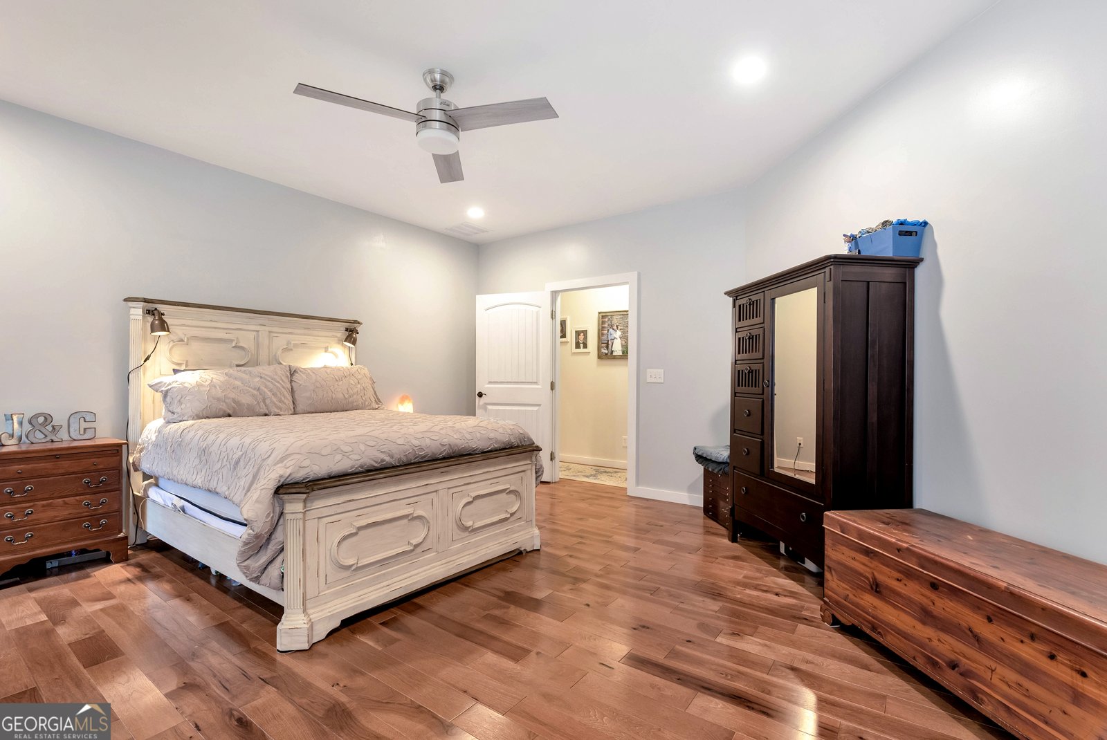 812 Covecrest Drive Tiger - Photo 21