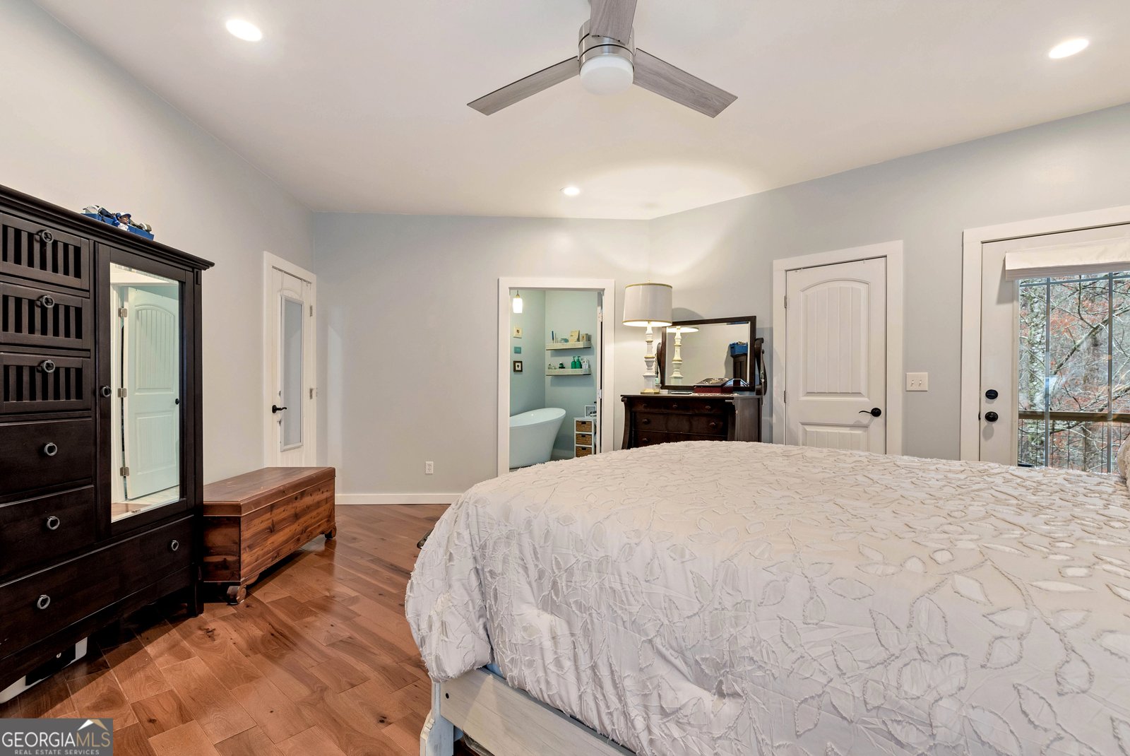 812 Covecrest Drive Tiger - Photo 22