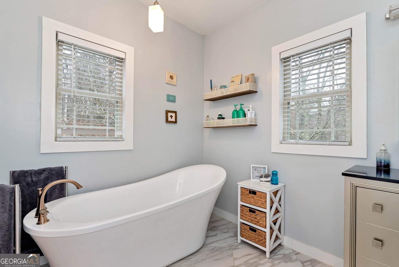 812 Covecrest Drive Tiger - Photo 23