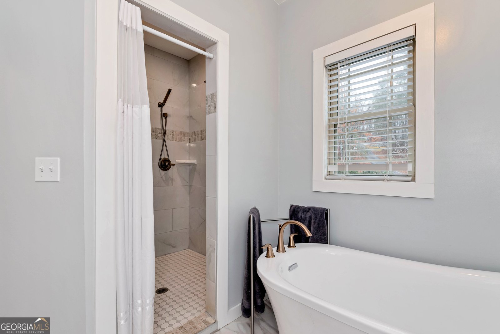 812 Covecrest Drive Tiger - Photo 24