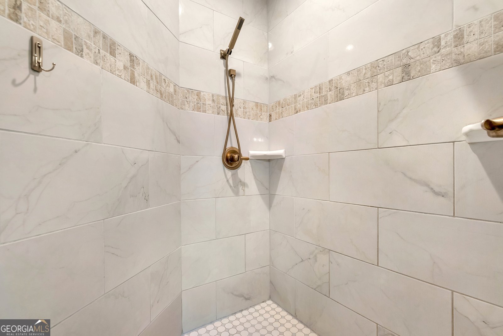 812 Covecrest Drive Tiger - Photo 25