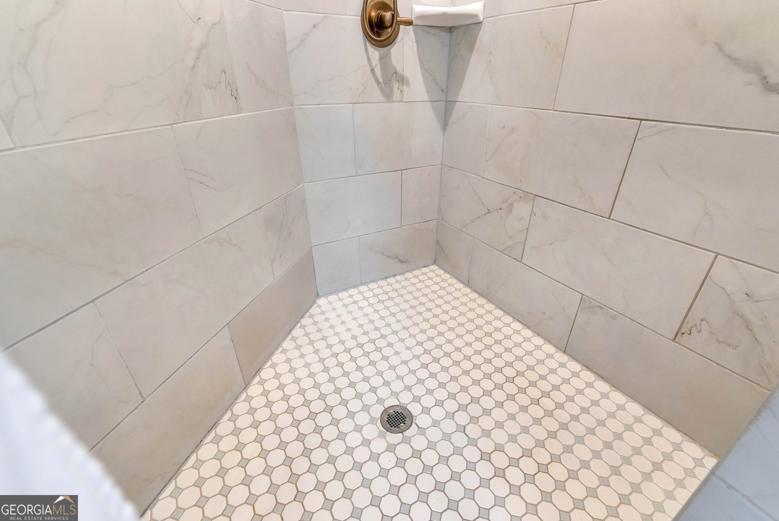 812 Covecrest Drive Tiger - Photo 26