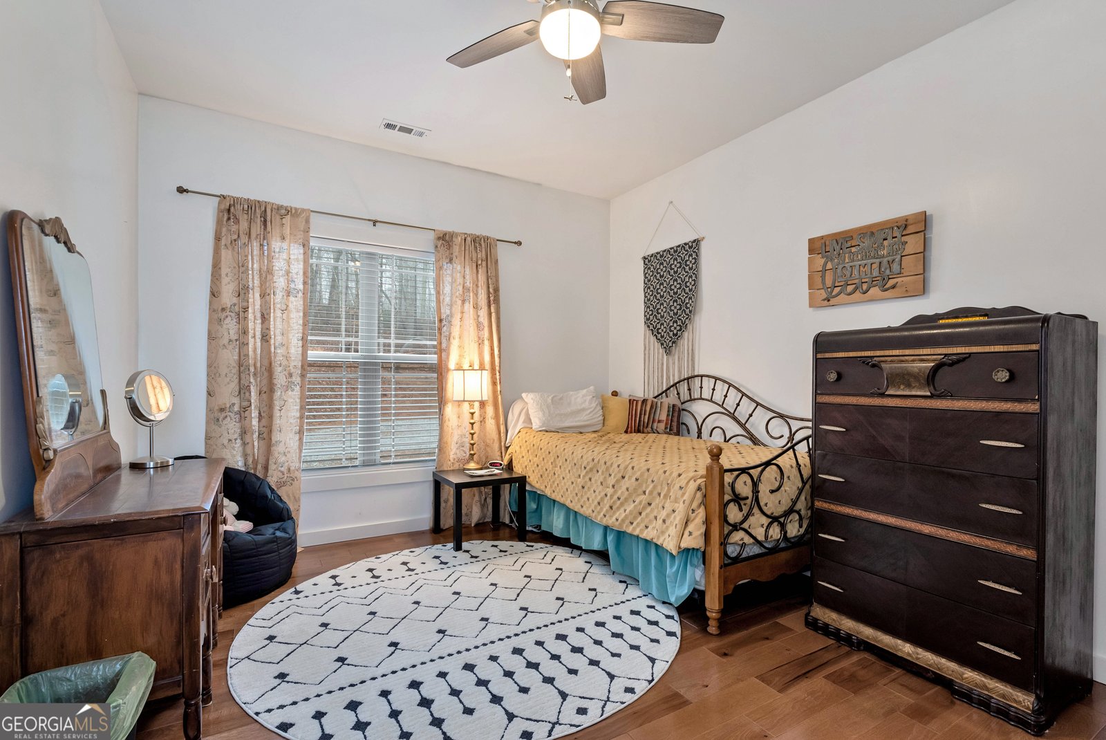 812 Covecrest Drive Tiger - Photo 28