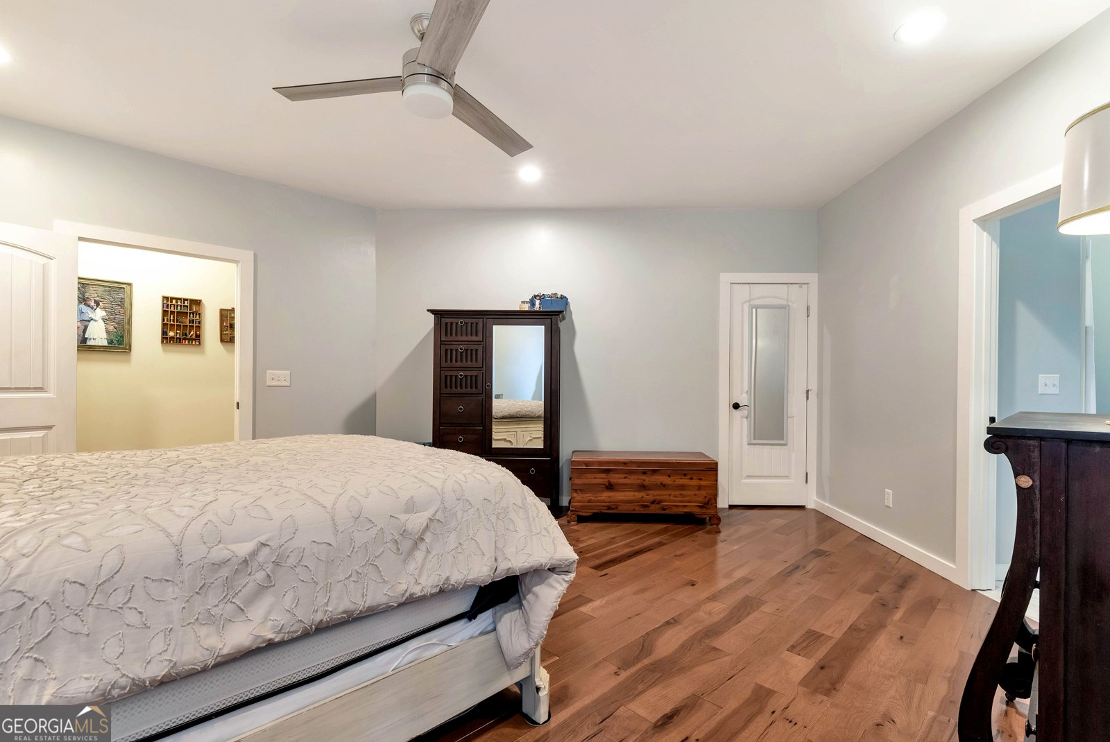 812 Covecrest Drive Tiger - Photo 29