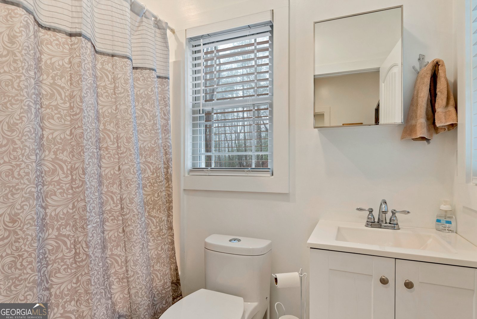 812 Covecrest Drive Tiger - Photo 30