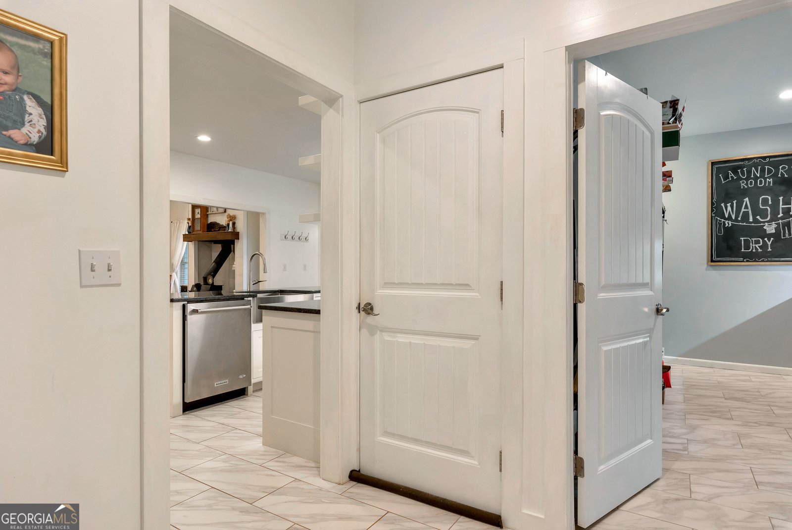 812 Covecrest Drive Tiger - Photo 31