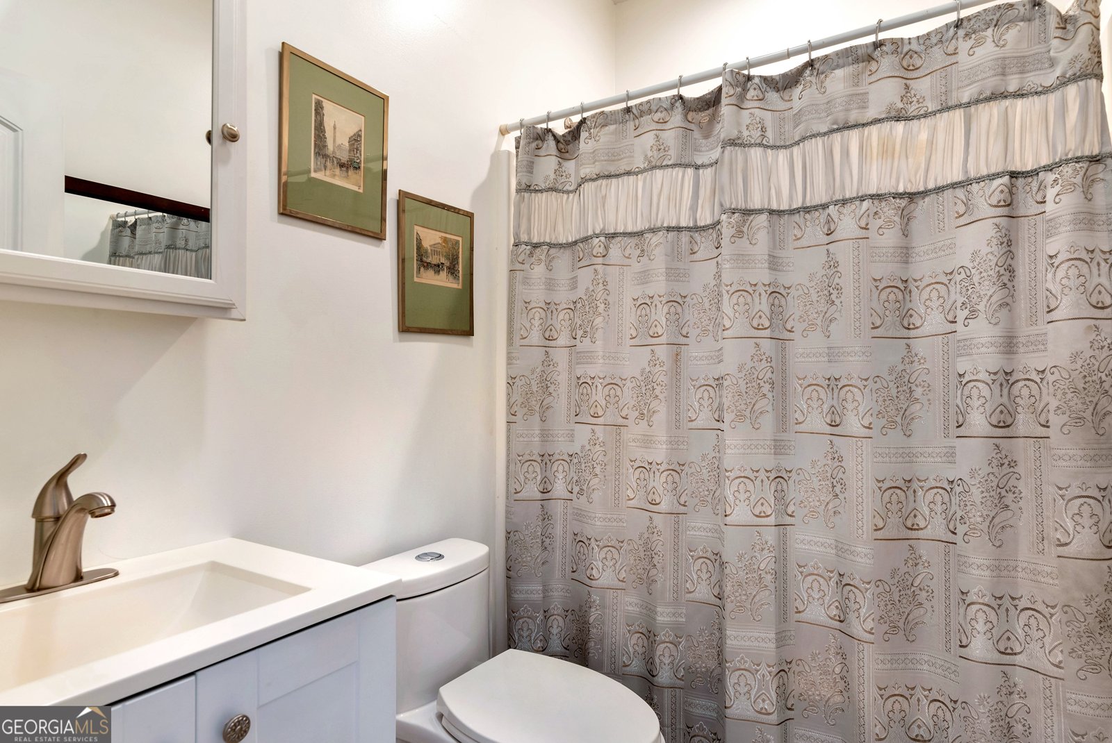 812 Covecrest Drive Tiger - Photo 32