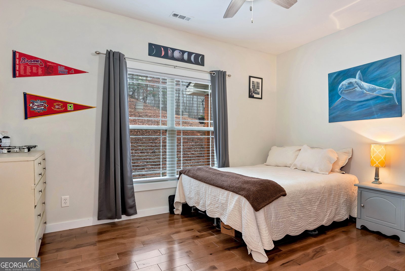 812 Covecrest Drive Tiger - Photo 33