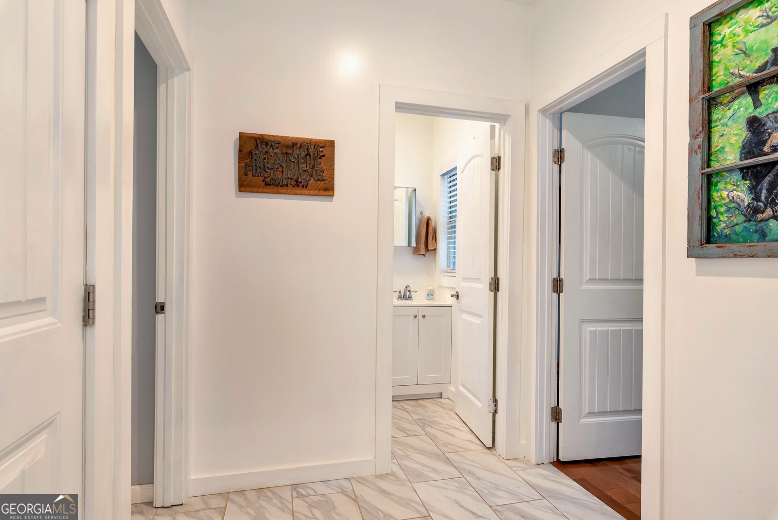 812 Covecrest Drive Tiger - Photo 34