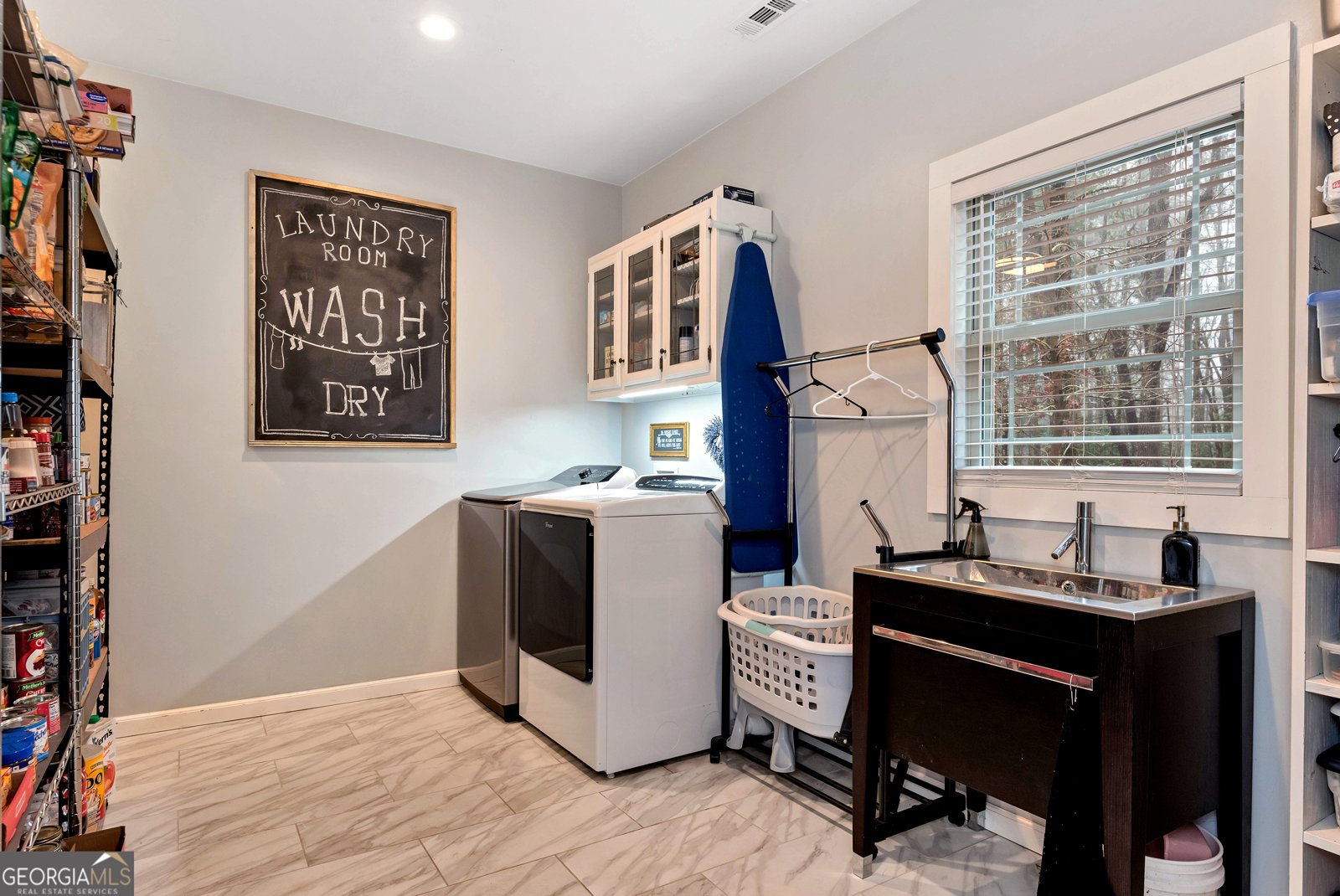 812 Covecrest Drive Tiger - Photo 35