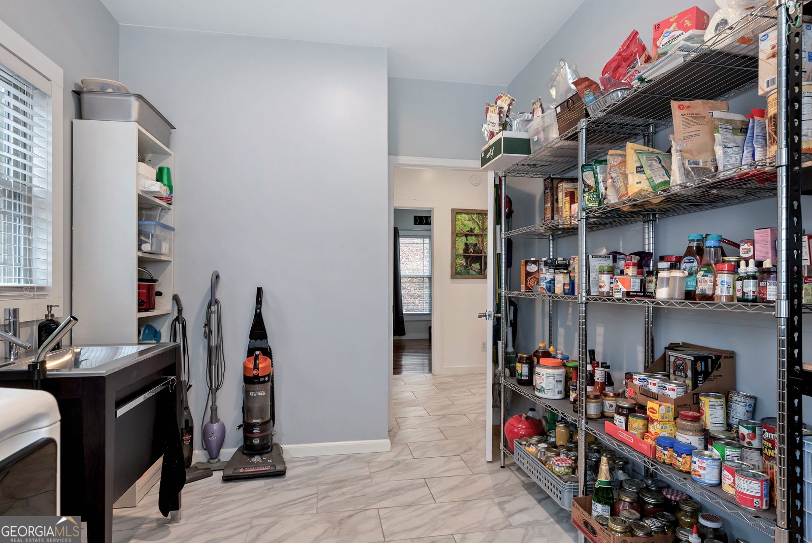 812 Covecrest Drive Tiger - Photo 36