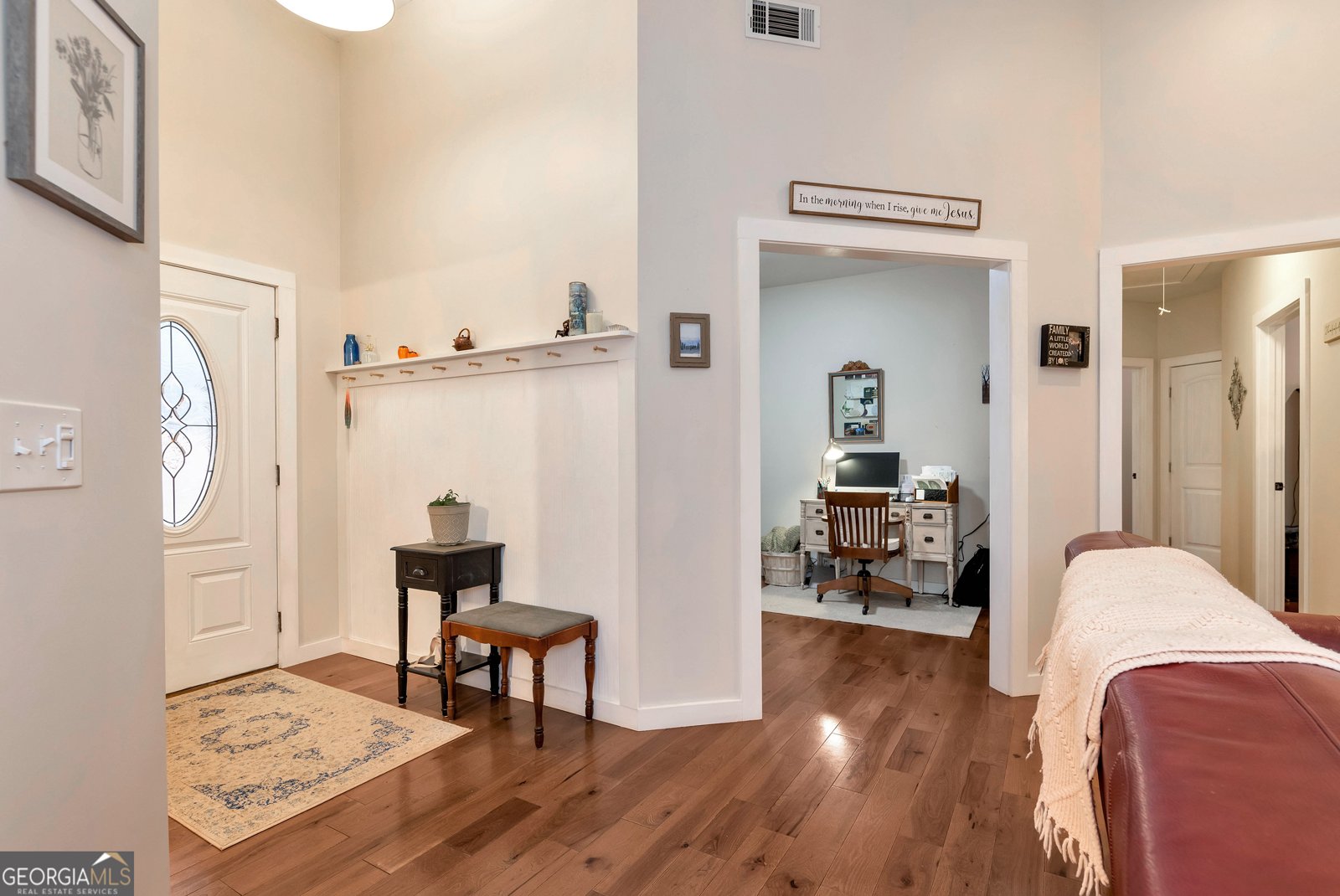 812 Covecrest Drive Tiger - Photo 37