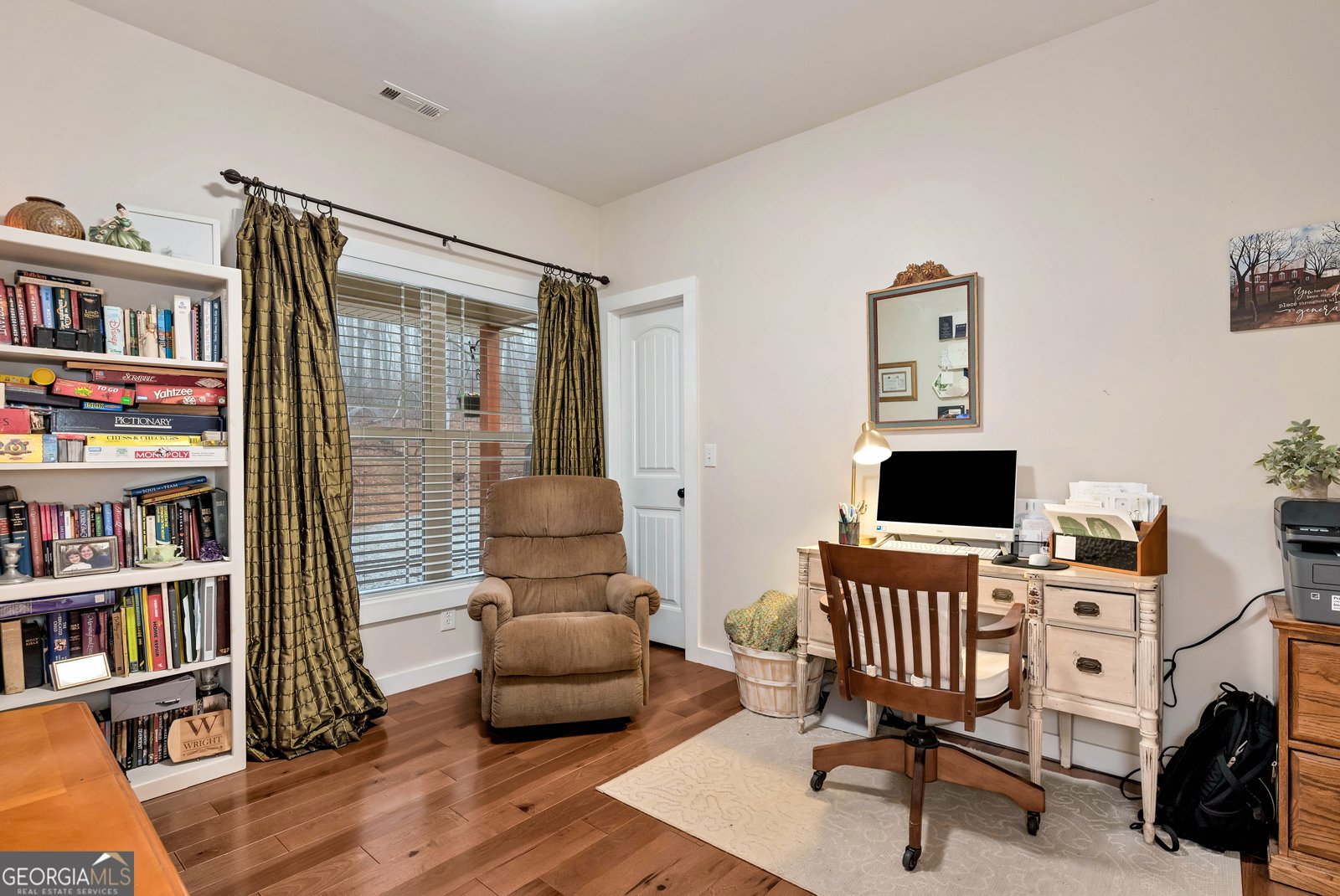 812 Covecrest Drive Tiger - Photo 38