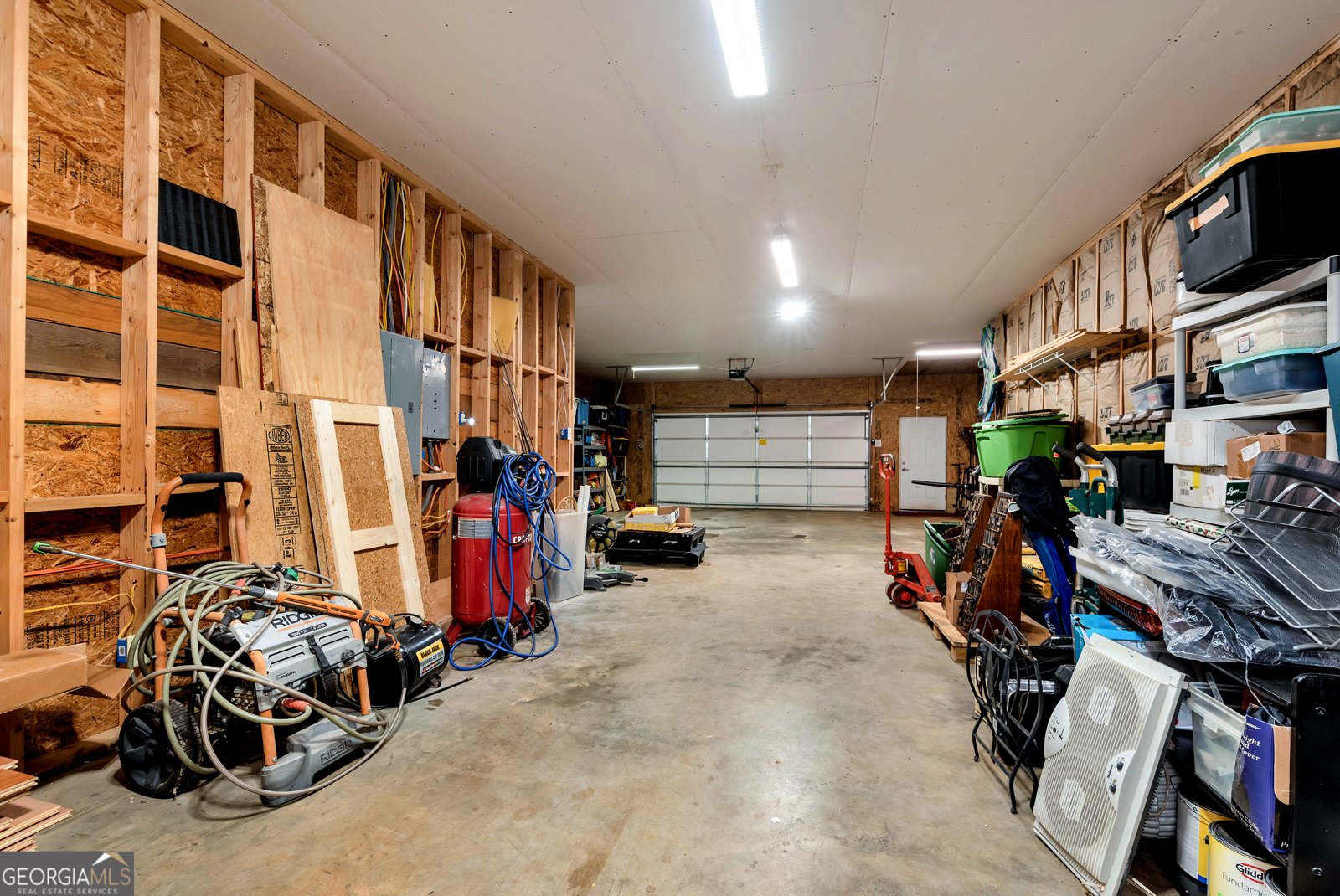 812 Covecrest Drive Tiger - Photo 40