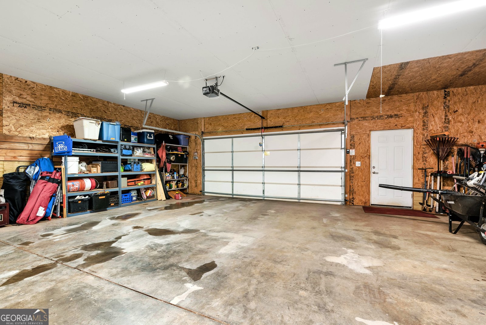 812 Covecrest Drive Tiger - Photo 41