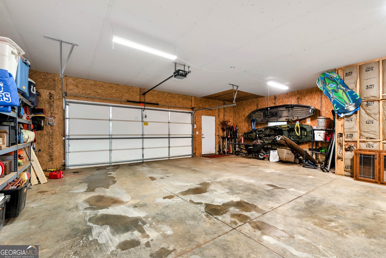 812 Covecrest Drive Tiger - Photo 42