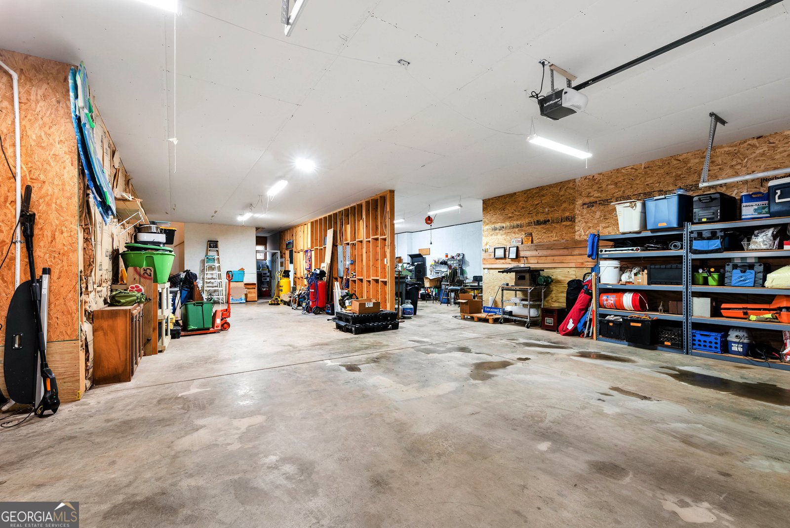 812 Covecrest Drive Tiger - Photo 43