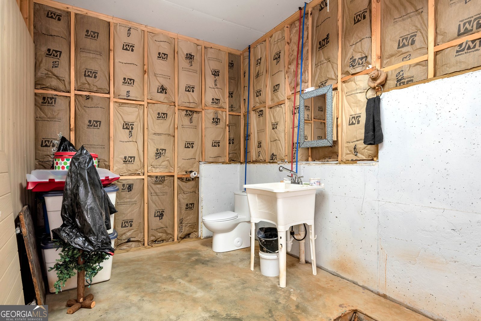 812 Covecrest Drive Tiger - Photo 44